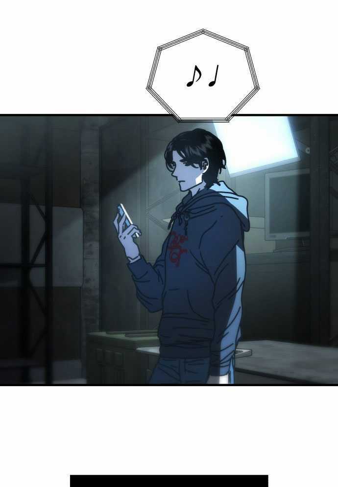 D-Day: Hầm Trú Ẩn - Chapter 2 - Trang 152