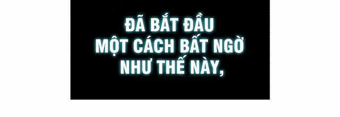 D-Day: Hầm Trú Ẩn - Chapter 2 - Trang 153