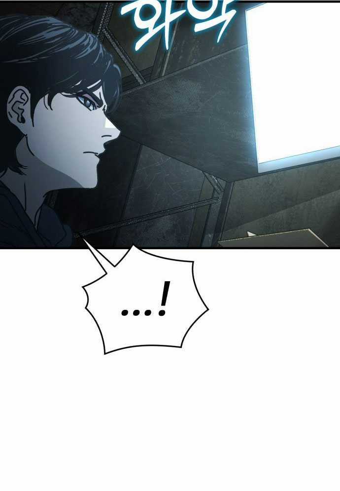 D-Day: Hầm Trú Ẩn - Chapter 2 - Trang 155