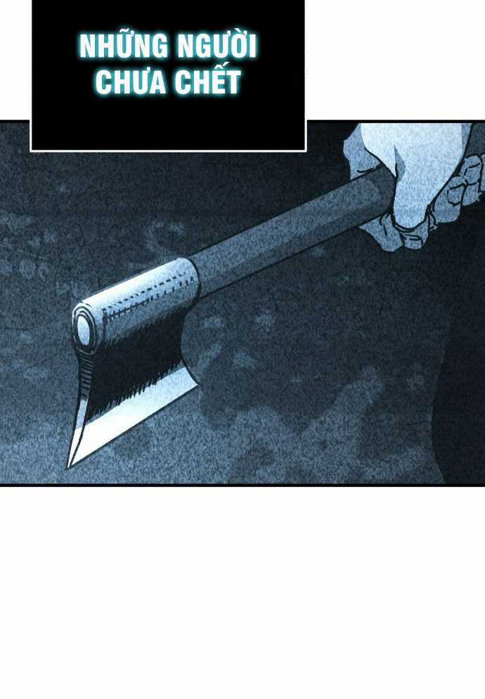 D-Day: Hầm Trú Ẩn - Chapter 2 - Trang 157