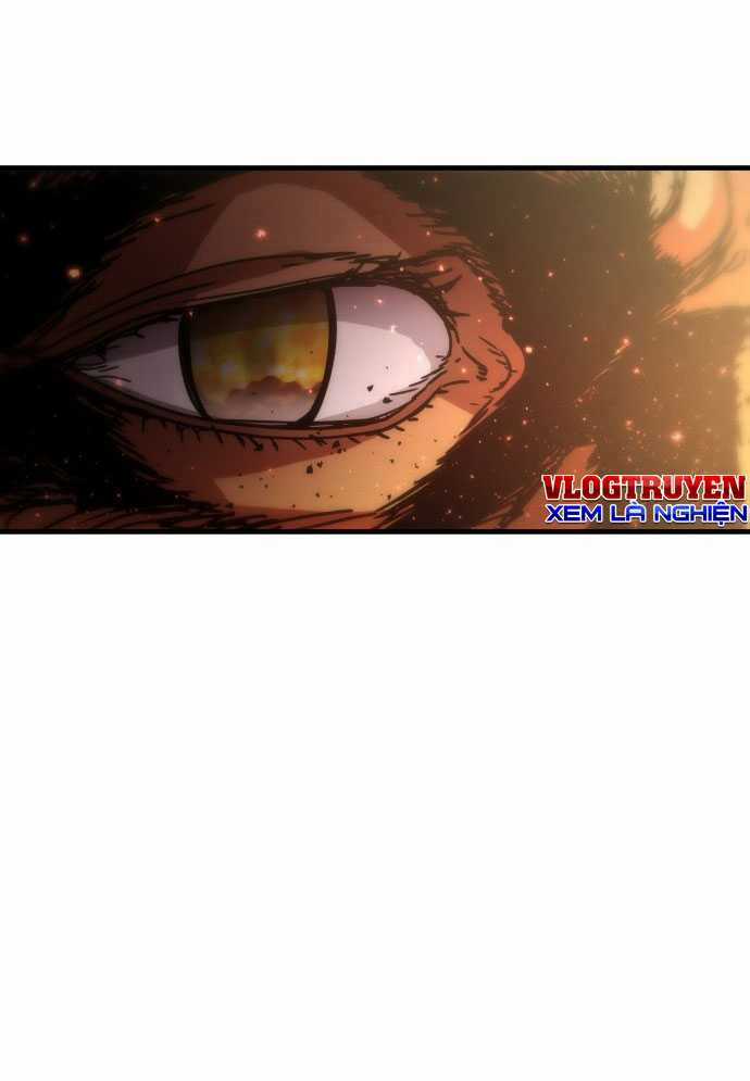 D-Day: Hầm Trú Ẩn - Chapter 2 - Trang 158