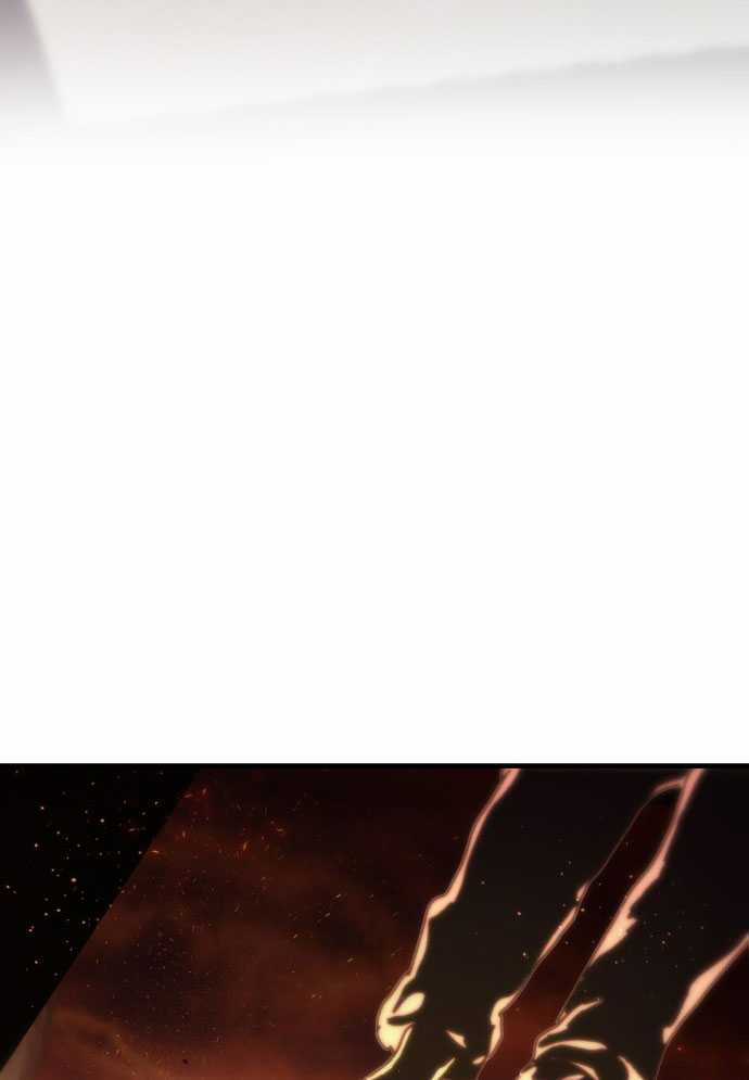 D-Day: Hầm Trú Ẩn - Chapter 2 - Trang 160