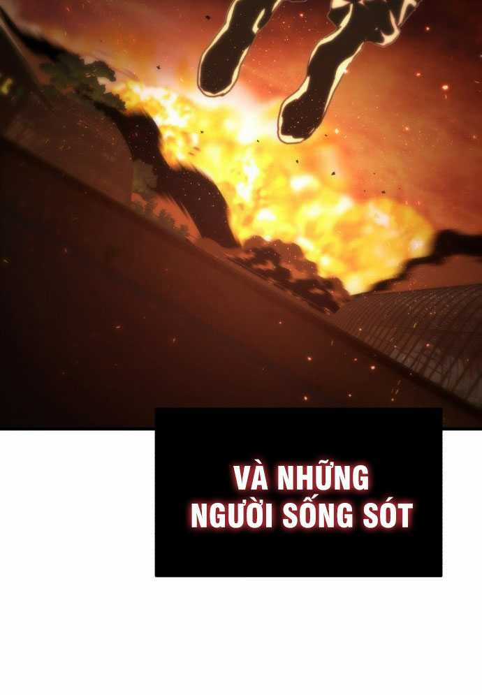 D-Day: Hầm Trú Ẩn - Chapter 2 - Trang 161