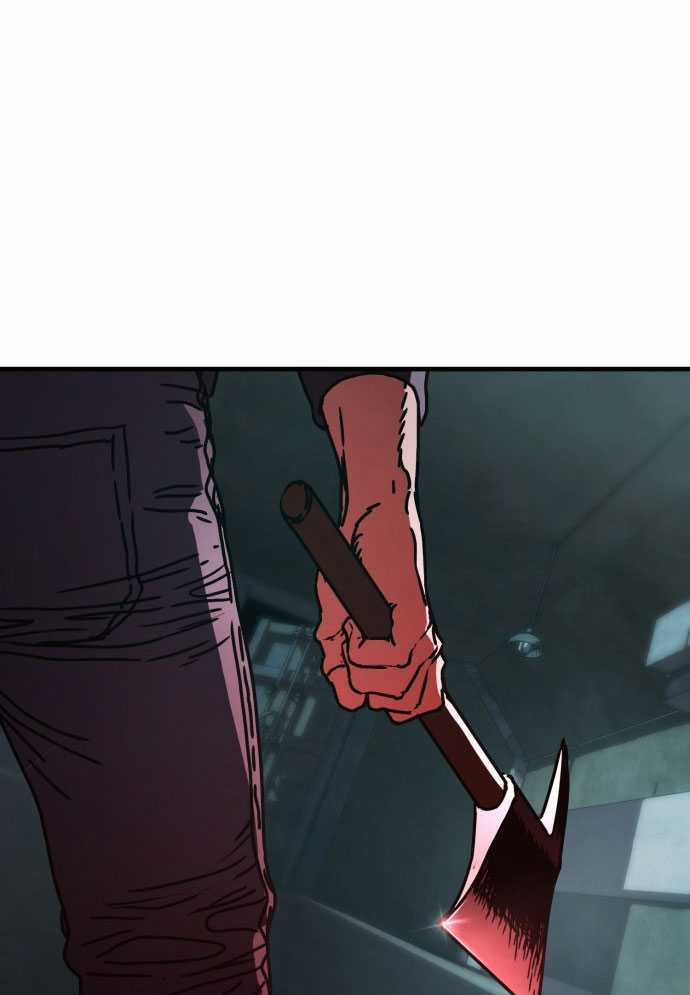 D-Day: Hầm Trú Ẩn - Chapter 2 - Trang 162