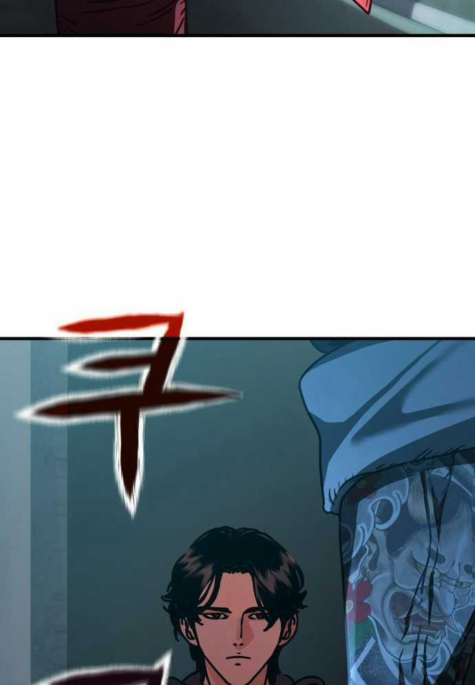 D-Day: Hầm Trú Ẩn - Chapter 2 - Trang 163