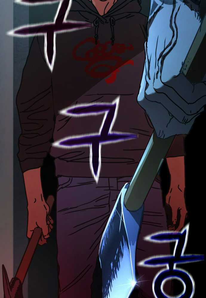 D-Day: Hầm Trú Ẩn - Chapter 2 - Trang 164