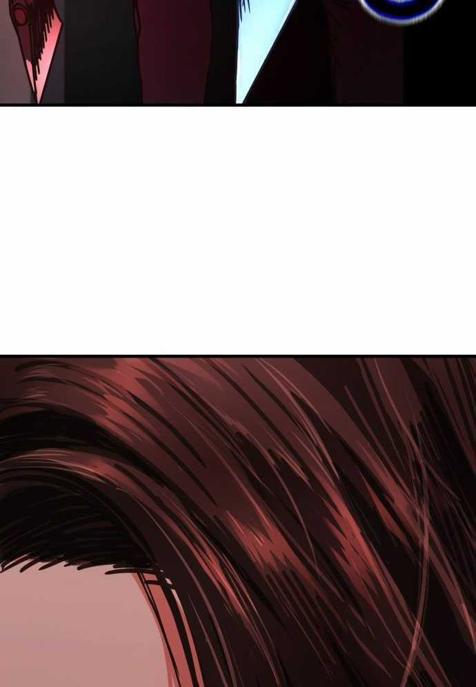 D-Day: Hầm Trú Ẩn - Chapter 2 - Trang 165