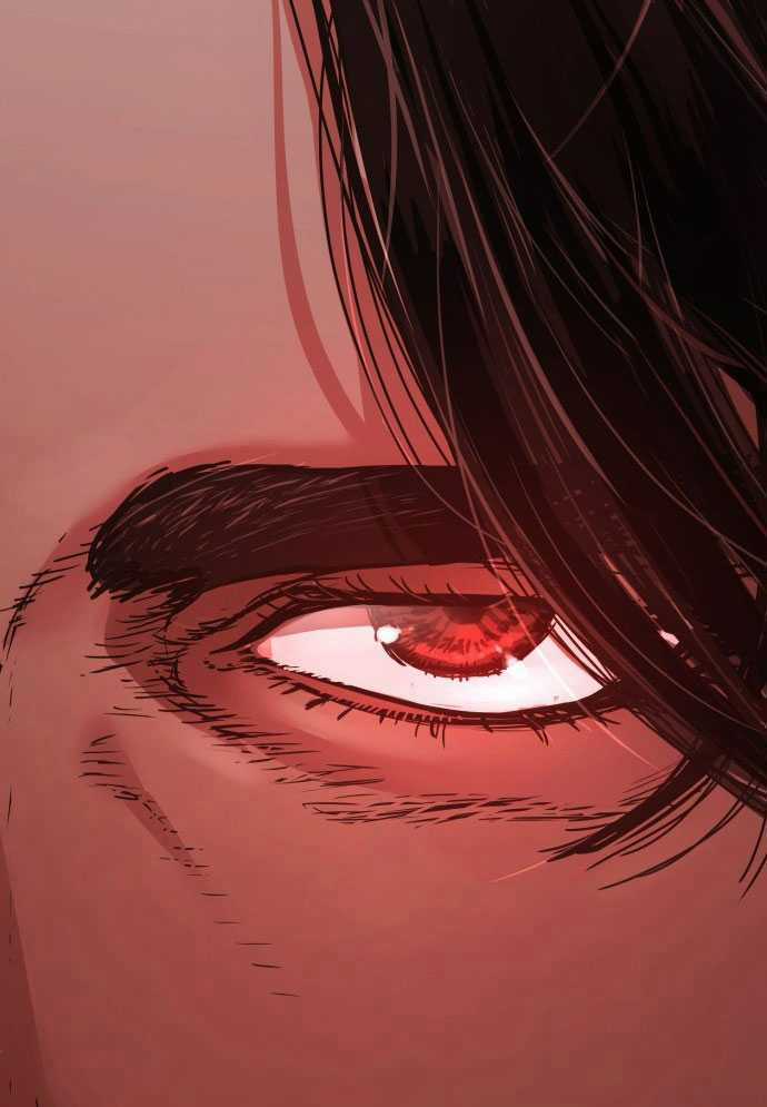 D-Day: Hầm Trú Ẩn - Chapter 2 - Trang 166