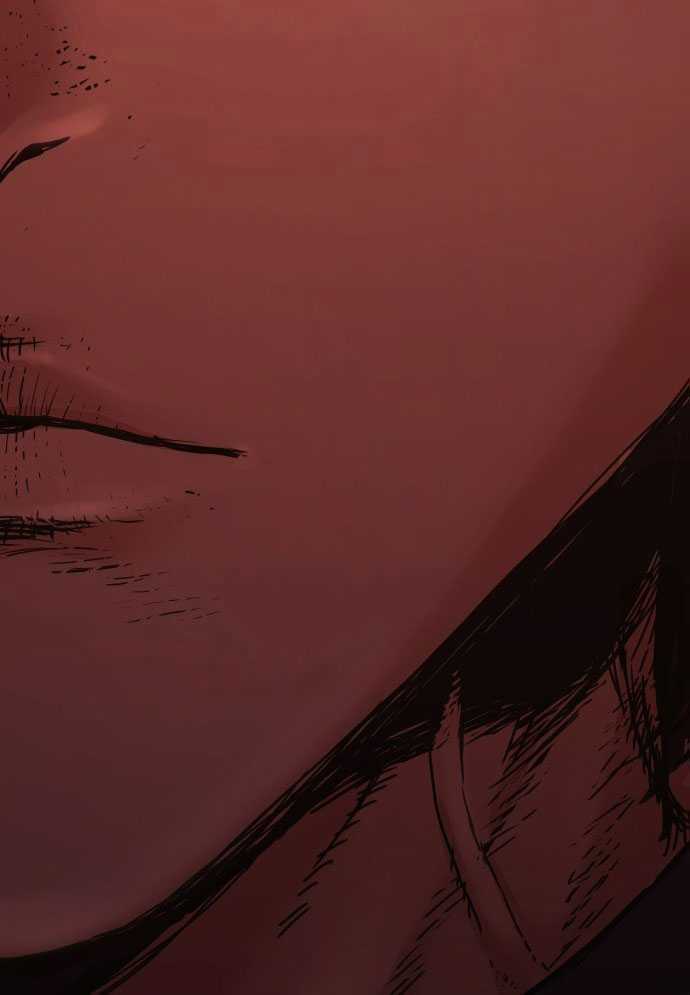 D-Day: Hầm Trú Ẩn - Chapter 2 - Trang 167