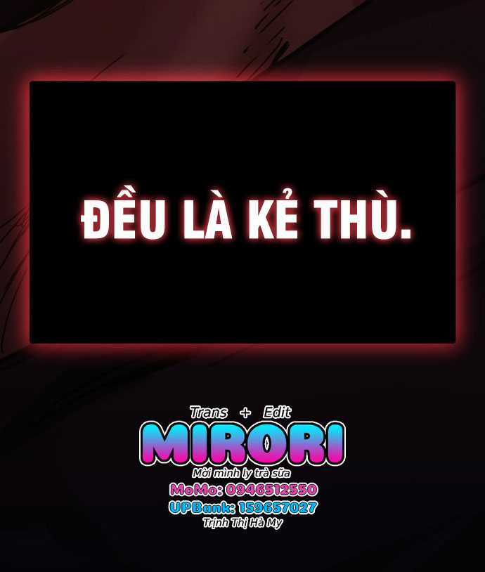 D-Day: Hầm Trú Ẩn - Chapter 2 - Trang 168