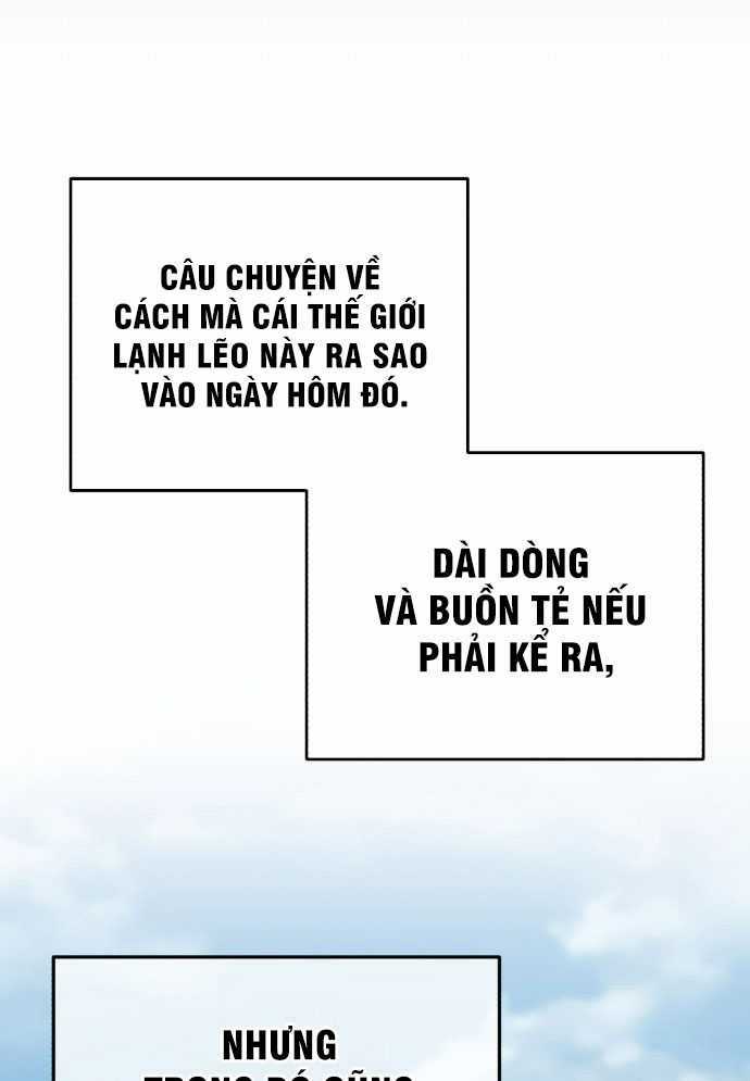 D-Day: Hầm Trú Ẩn - Chapter 2 - Trang 18