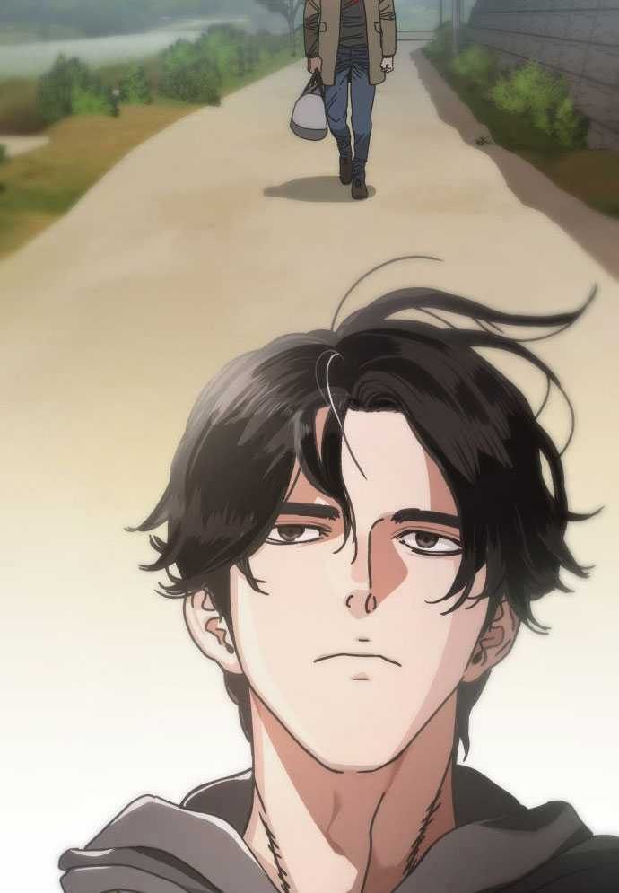 D-Day: Hầm Trú Ẩn - Chapter 2 - Trang 20