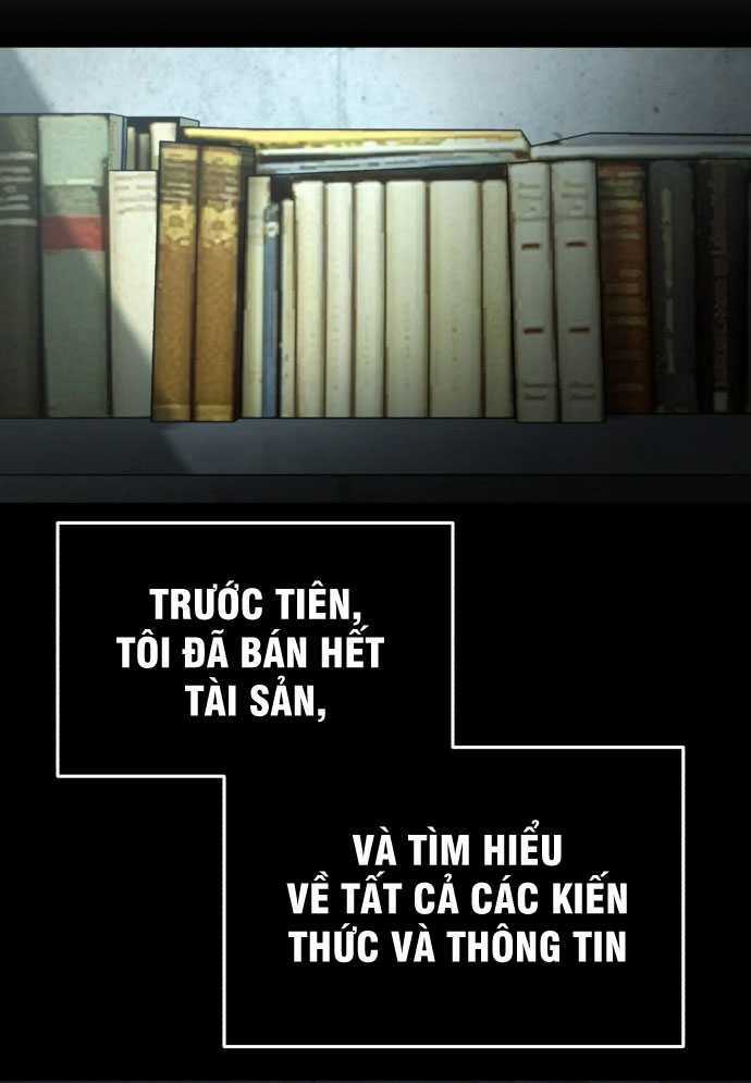 D-Day: Hầm Trú Ẩn - Chapter 2 - Trang 28