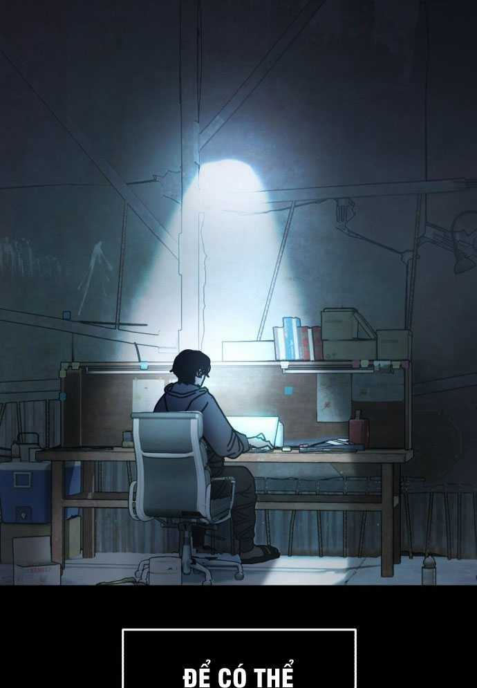 D-Day: Hầm Trú Ẩn - Chapter 2 - Trang 29