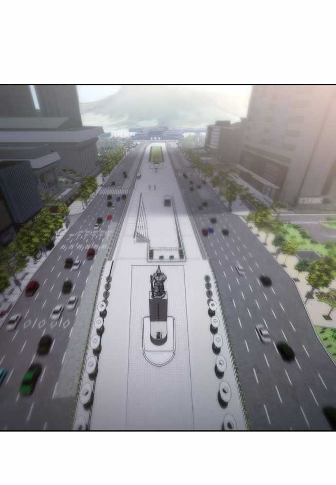 D-Day: Hầm Trú Ẩn - Chapter 2 - Trang 4