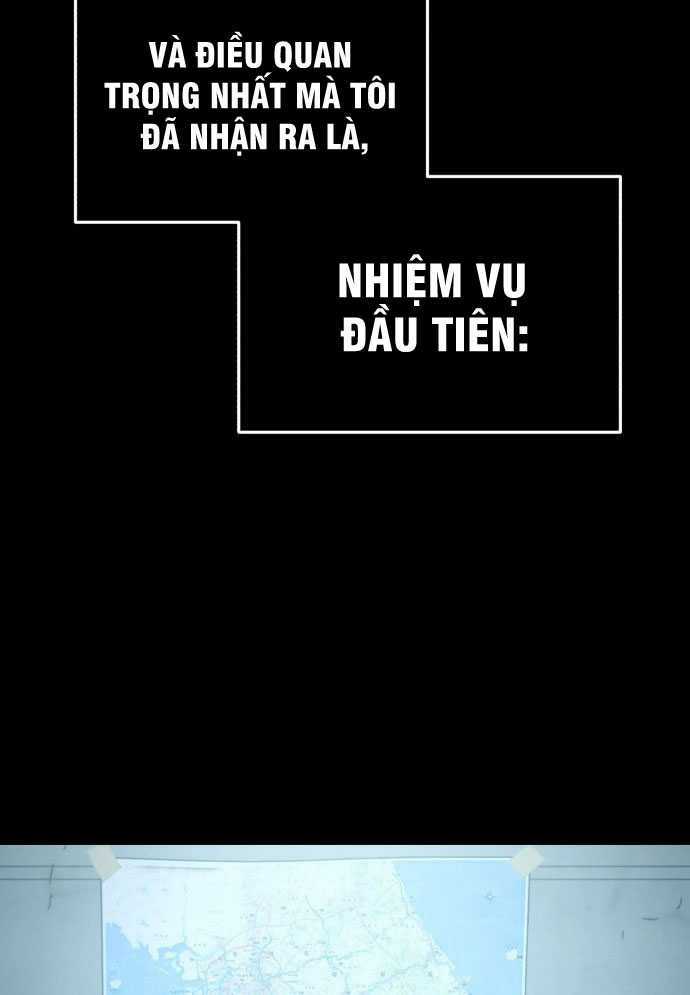 D-Day: Hầm Trú Ẩn - Chapter 2 - Trang 31