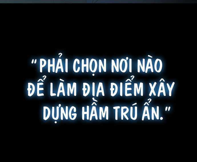 D-Day: Hầm Trú Ẩn - Chapter 2 - Trang 33