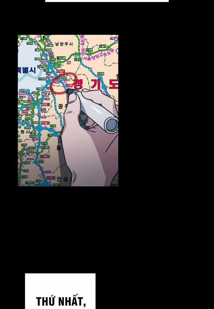 D-Day: Hầm Trú Ẩn - Chapter 2 - Trang 35