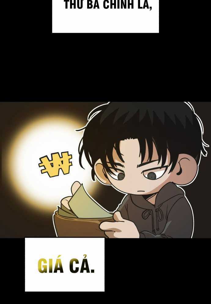 D-Day: Hầm Trú Ẩn - Chapter 2 - Trang 40