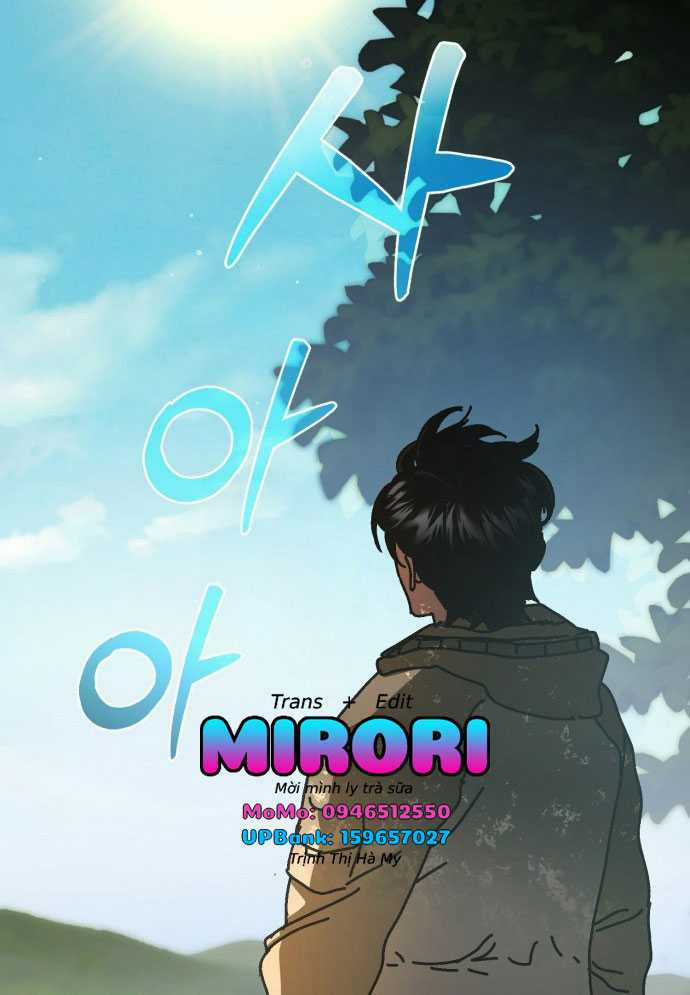 D-Day: Hầm Trú Ẩn - Chapter 2 - Trang 42