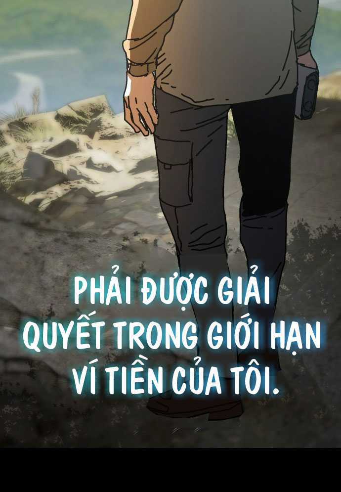 D-Day: Hầm Trú Ẩn - Chapter 2 - Trang 43