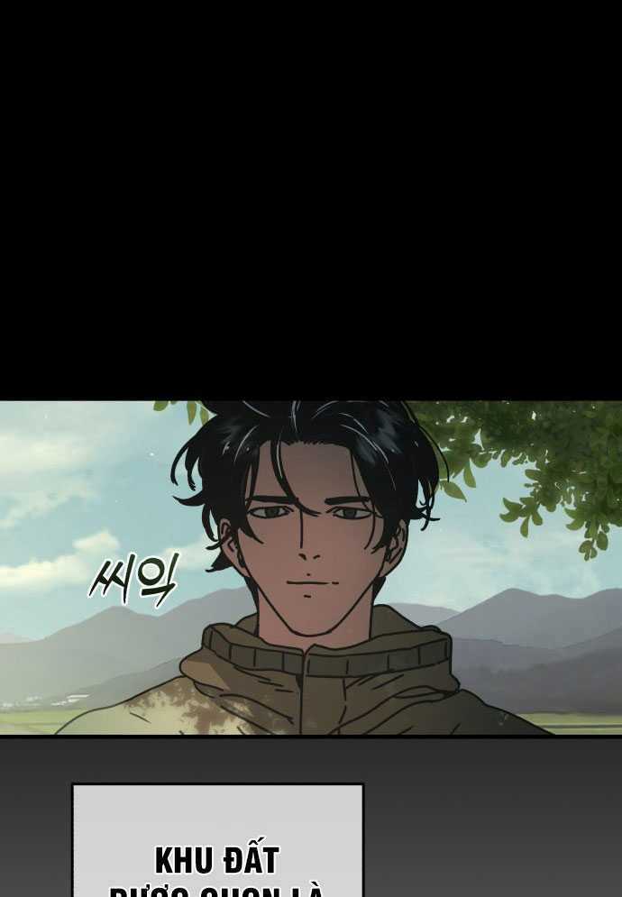 D-Day: Hầm Trú Ẩn - Chapter 2 - Trang 44