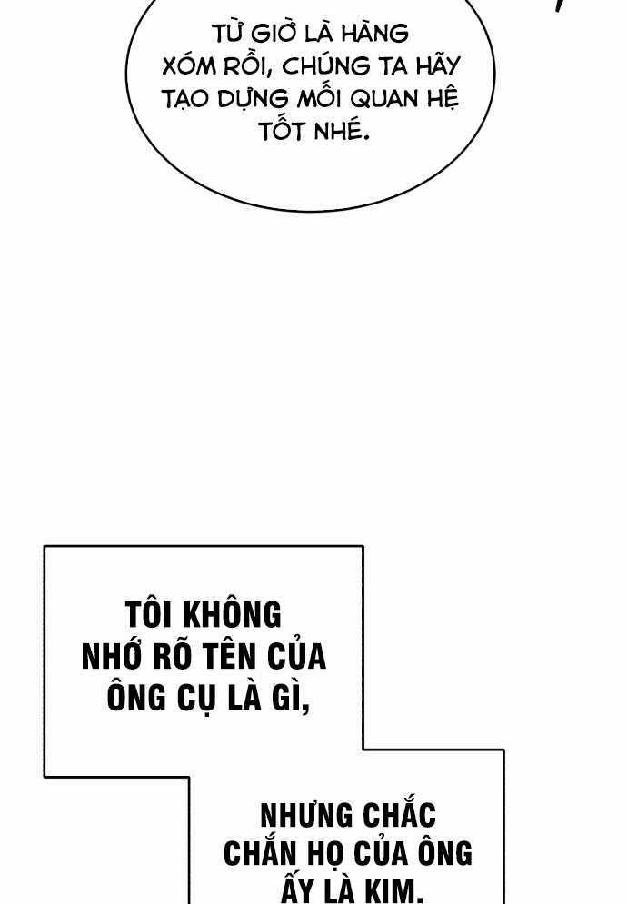 D-Day: Hầm Trú Ẩn - Chapter 2 - Trang 48