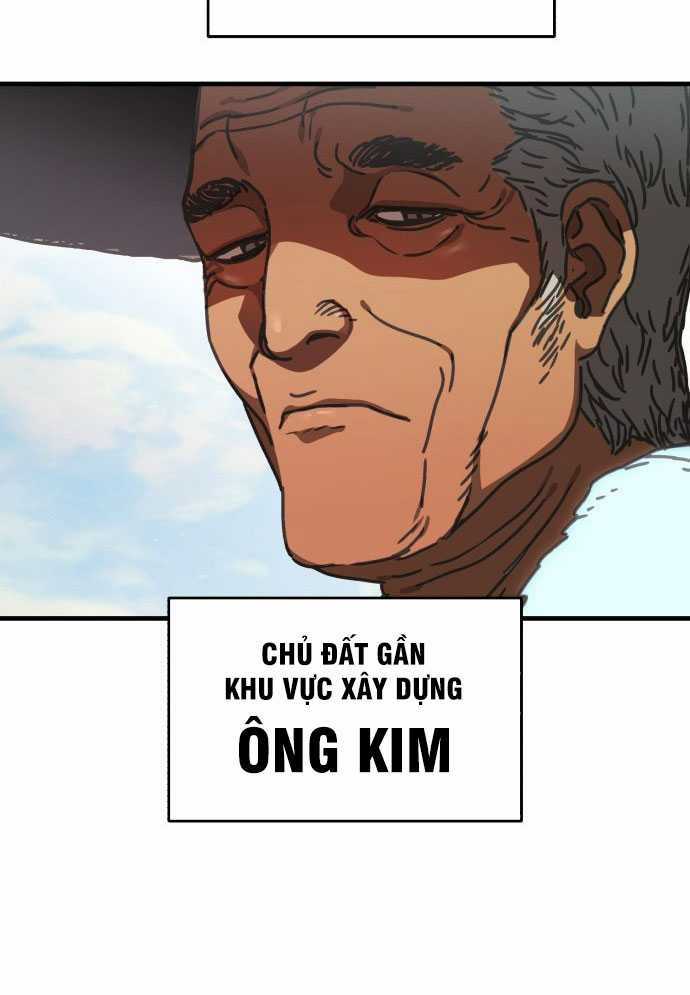 D-Day: Hầm Trú Ẩn - Chapter 2 - Trang 49