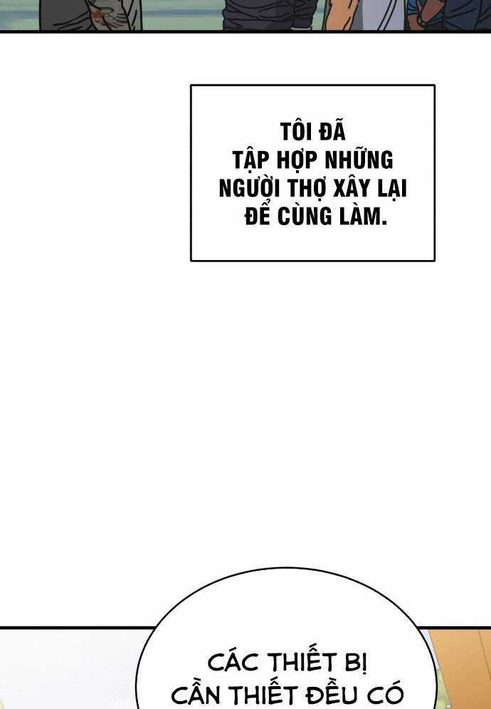 D-Day: Hầm Trú Ẩn - Chapter 2 - Trang 52