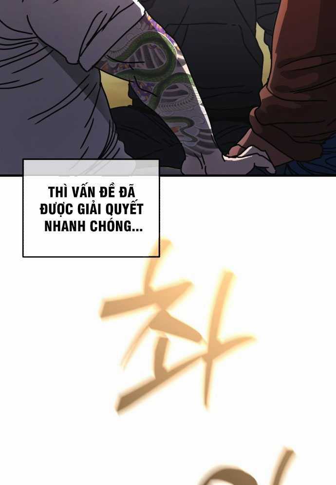 D-Day: Hầm Trú Ẩn - Chapter 2 - Trang 58