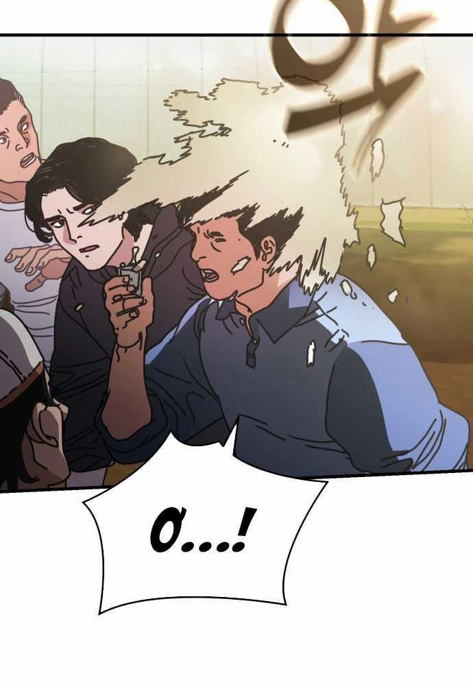 D-Day: Hầm Trú Ẩn - Chapter 2 - Trang 59