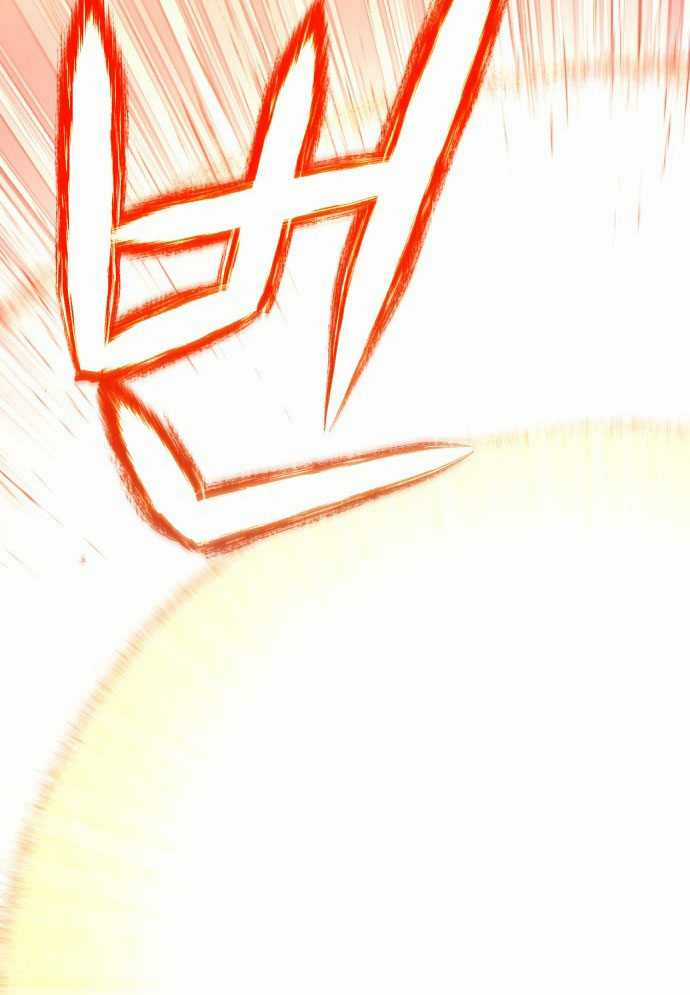 D-Day: Hầm Trú Ẩn - Chapter 2 - Trang 7