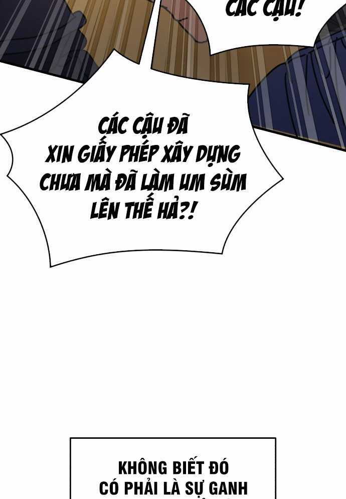 D-Day: Hầm Trú Ẩn - Chapter 2 - Trang 62
