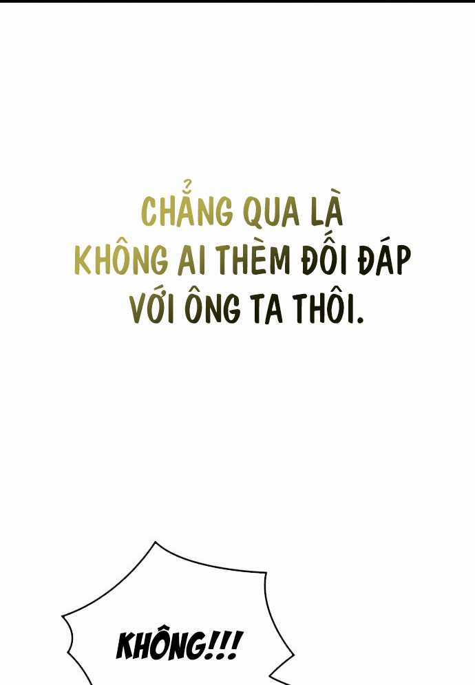 D-Day: Hầm Trú Ẩn - Chapter 2 - Trang 65