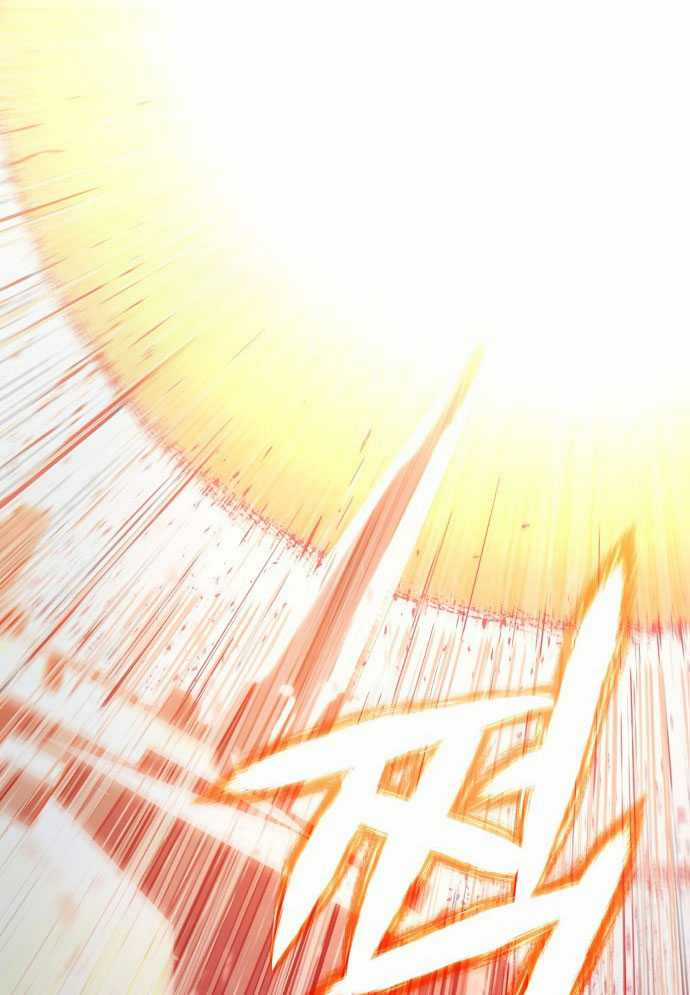 D-Day: Hầm Trú Ẩn - Chapter 2 - Trang 8