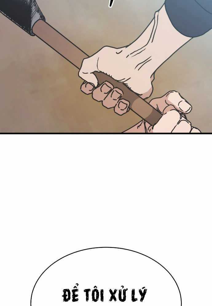 D-Day: Hầm Trú Ẩn - Chapter 2 - Trang 71