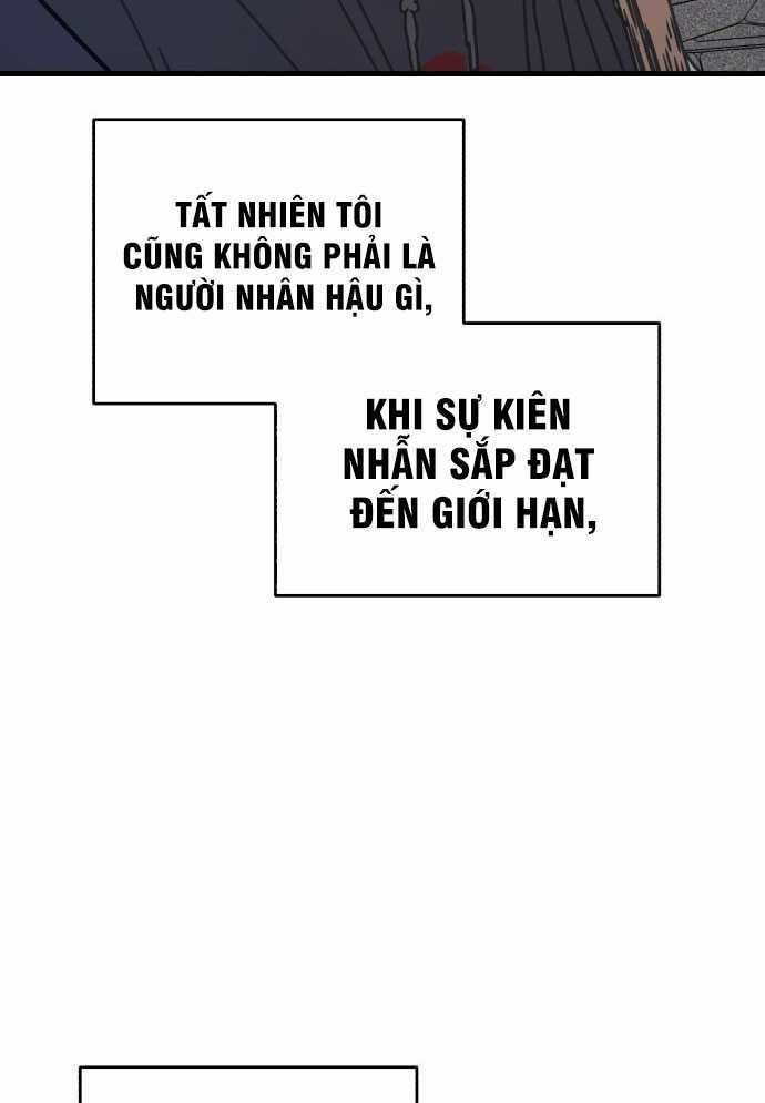 D-Day: Hầm Trú Ẩn - Chapter 2 - Trang 73