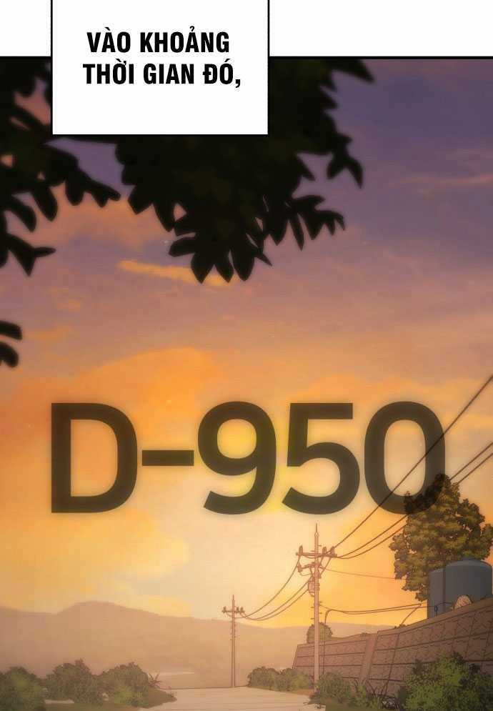 D-Day: Hầm Trú Ẩn - Chapter 2 - Trang 74