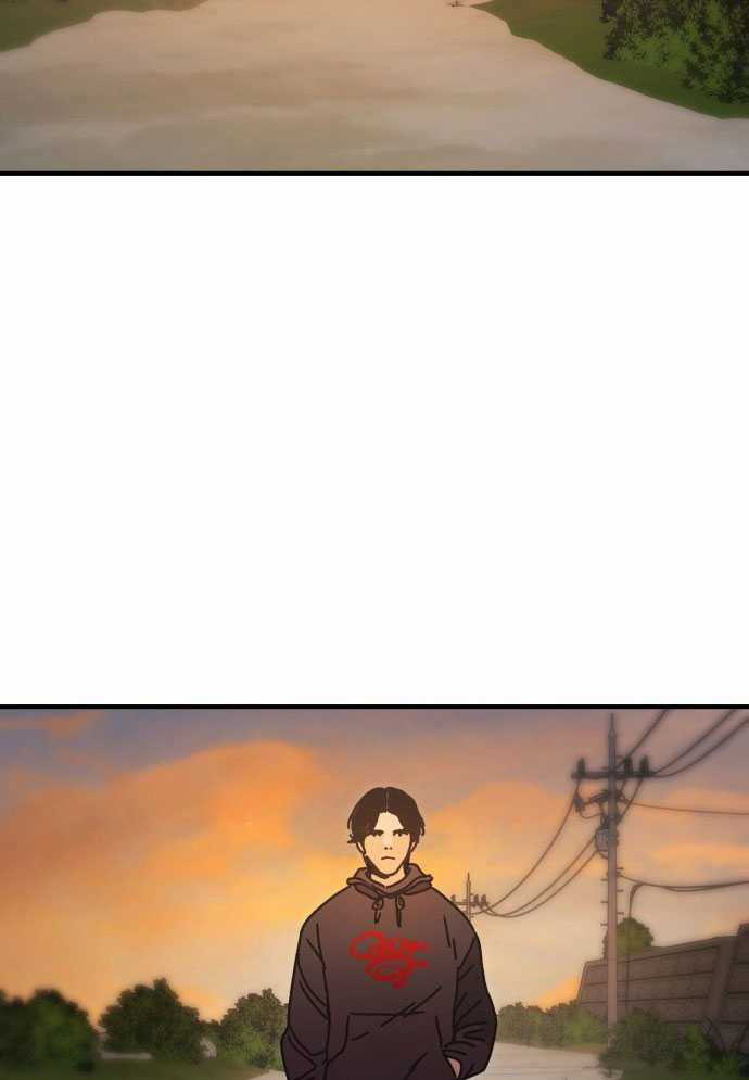 D-Day: Hầm Trú Ẩn - Chapter 2 - Trang 75