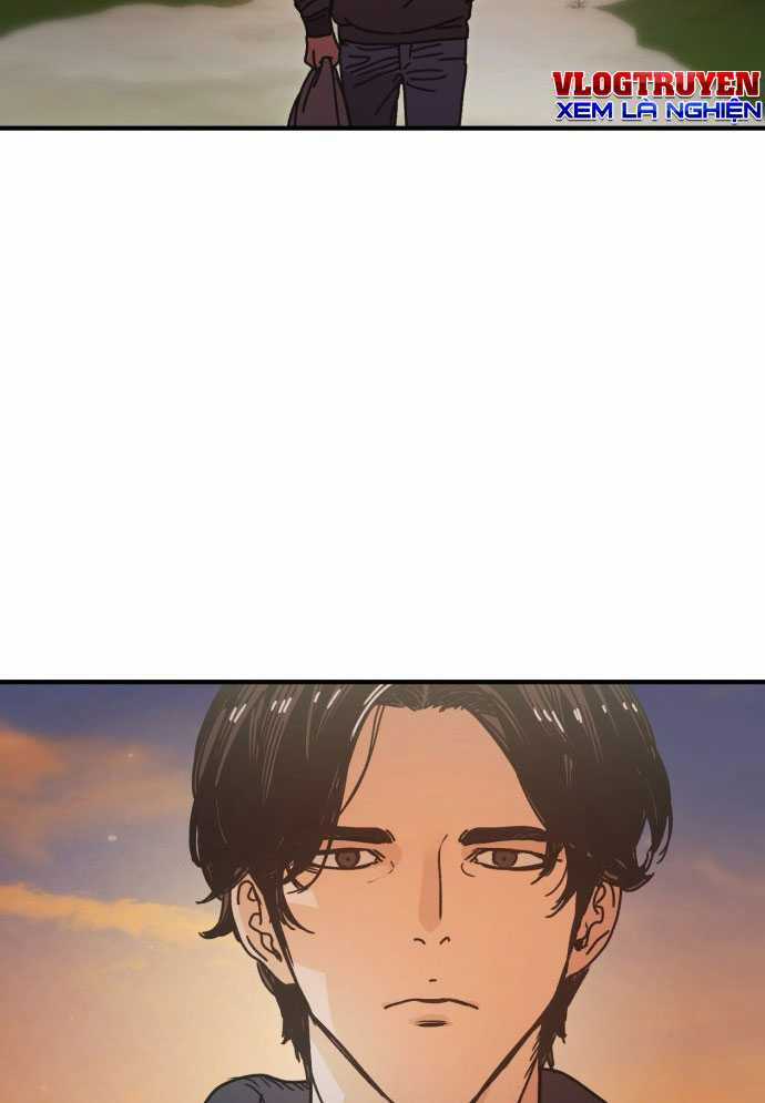 D-Day: Hầm Trú Ẩn - Chapter 2 - Trang 76