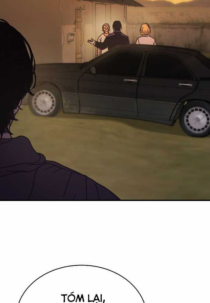 D-Day: Hầm Trú Ẩn - Chapter 2 - Trang 78