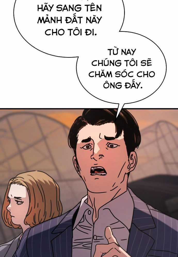 D-Day: Hầm Trú Ẩn - Chapter 2 - Trang 79