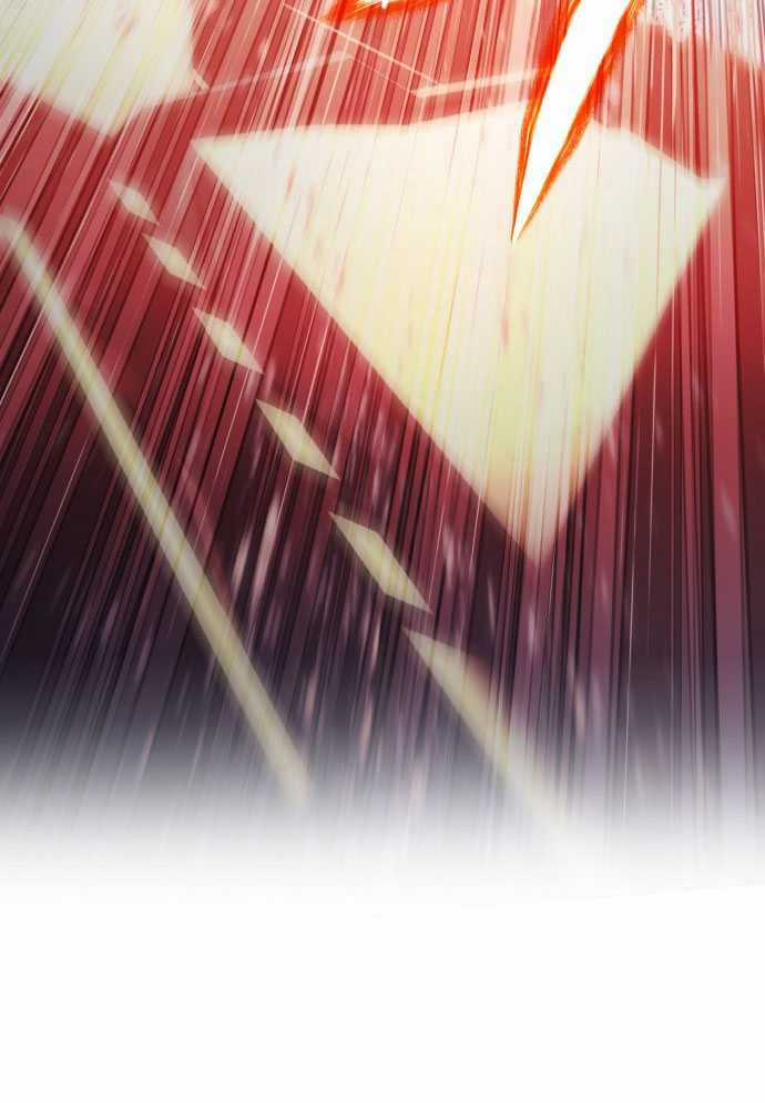 D-Day: Hầm Trú Ẩn - Chapter 2 - Trang 9