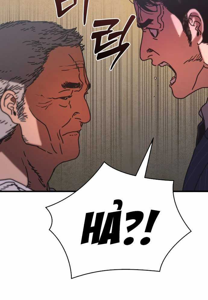 D-Day: Hầm Trú Ẩn - Chapter 2 - Trang 81