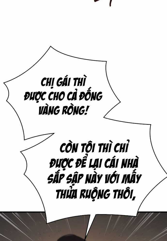 D-Day: Hầm Trú Ẩn - Chapter 2 - Trang 83