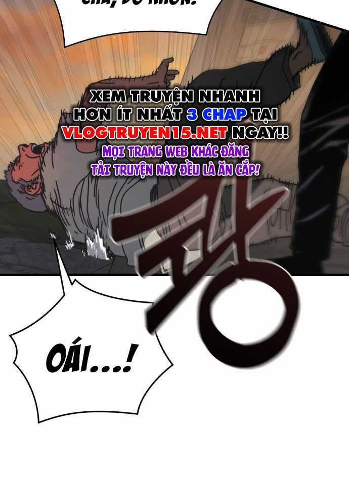 D-Day: Hầm Trú Ẩn - Chapter 2 - Trang 85