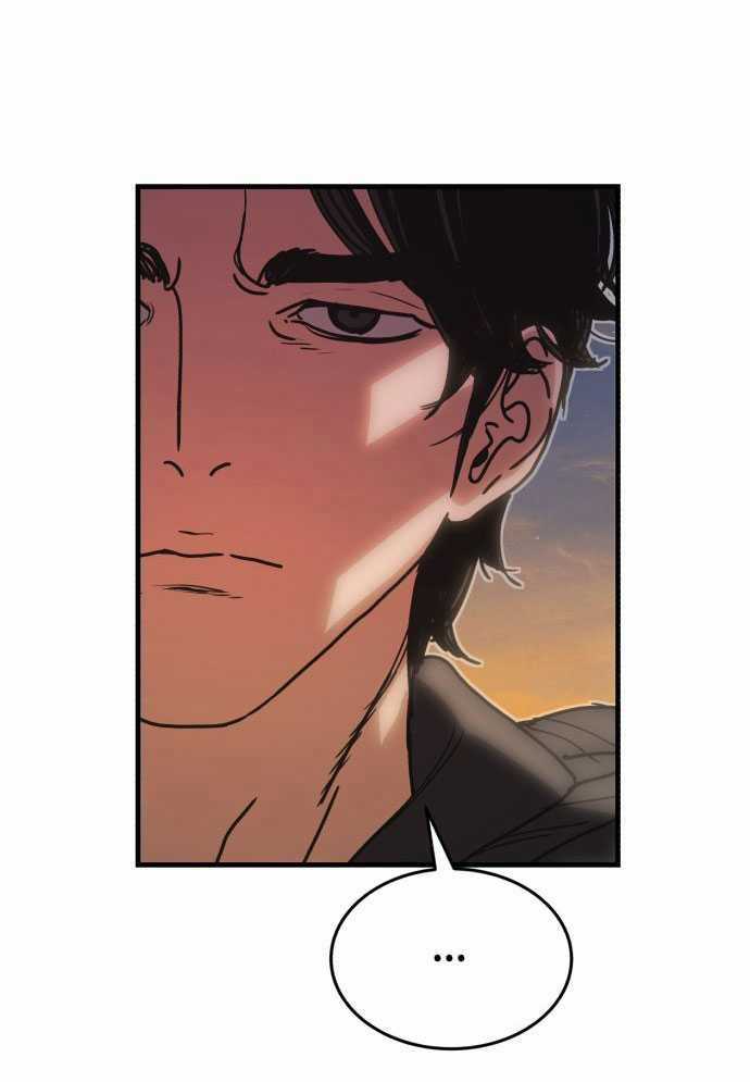 D-Day: Hầm Trú Ẩn - Chapter 2 - Trang 86