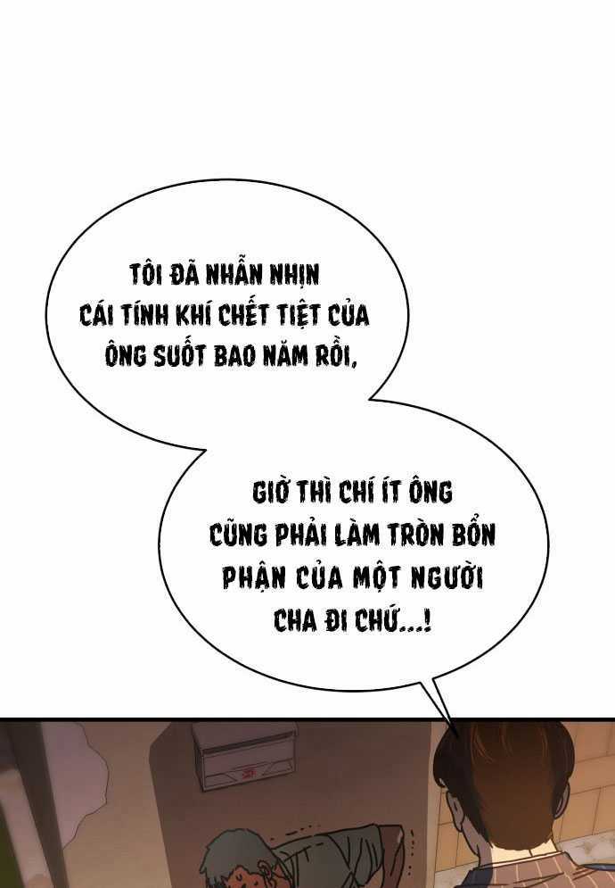 D-Day: Hầm Trú Ẩn - Chapter 2 - Trang 87