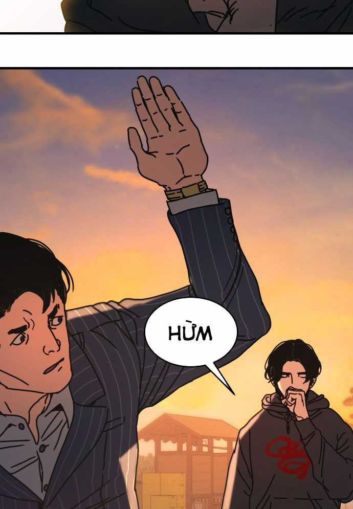 D-Day: Hầm Trú Ẩn - Chapter 2 - Trang 90