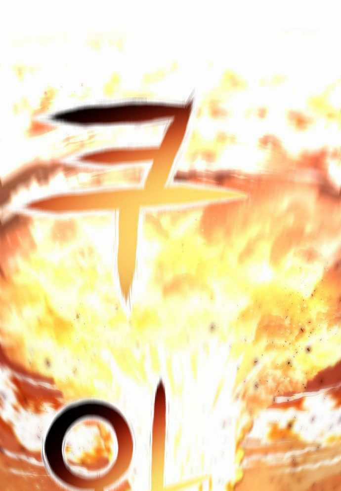 D-Day: Hầm Trú Ẩn - Chapter 2 - Trang 10